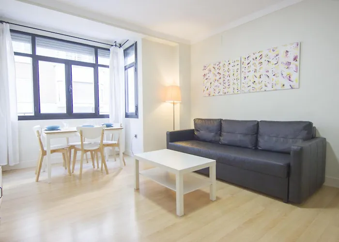 Rentalsevilla Genova