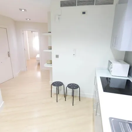 Rentalsevilla Genova Extérieur photo