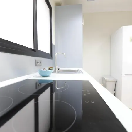 Rentalsevilla Genova Extérieur photo