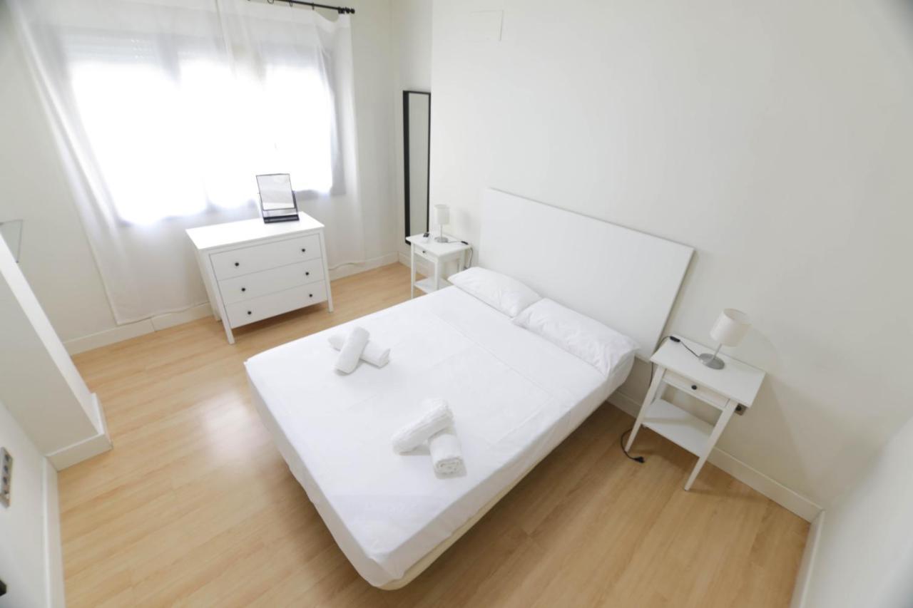 Rentalsevilla Genova Appartamento *
